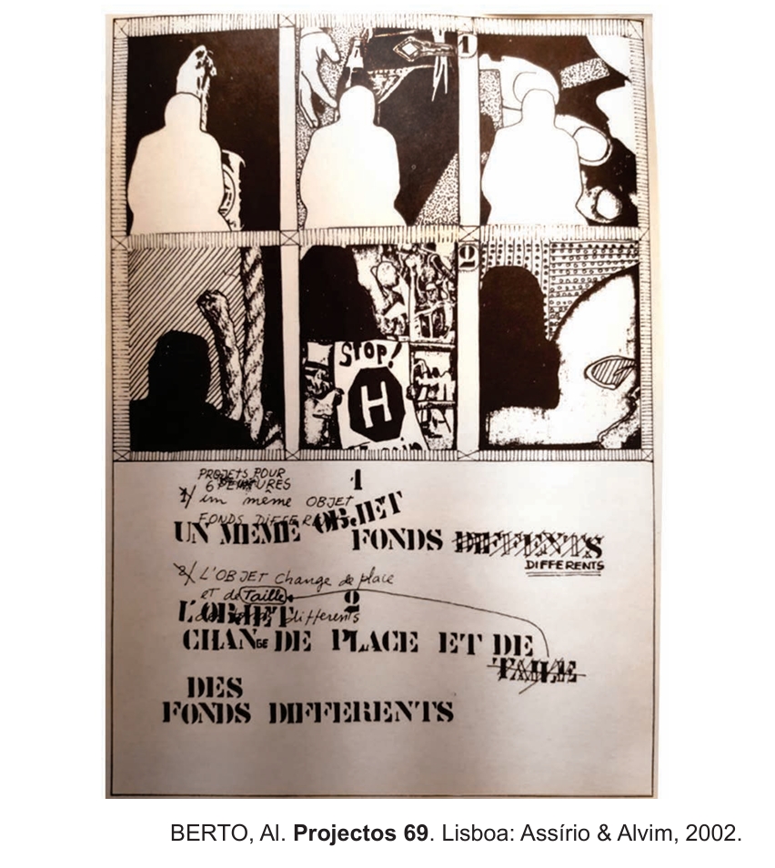 Captura de tela_23-10-2025_12440_.jpeg